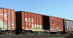 KCS 749252